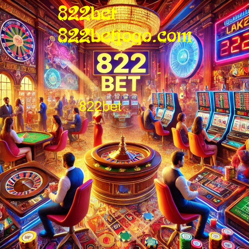 métodos de pagamento