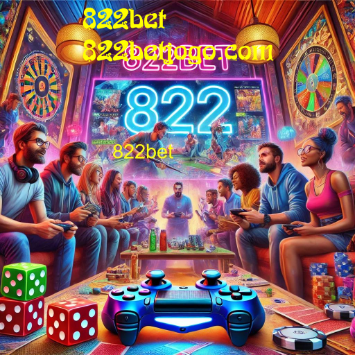 Benefícios das Apostas Online