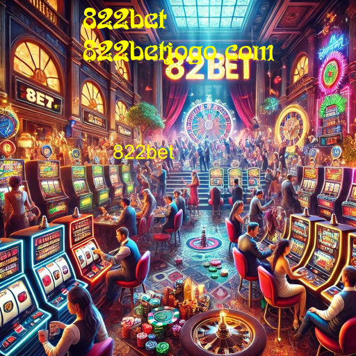 métodos de pagamento